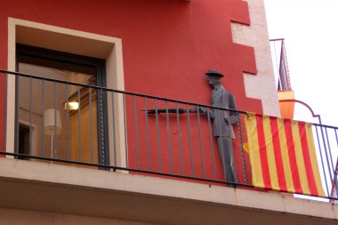 Pencere - bir yapının mimari detay