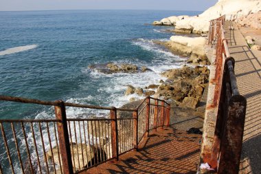 Alan için bir çit çit olduğunu