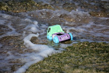 çocuklar için oyuncaklar