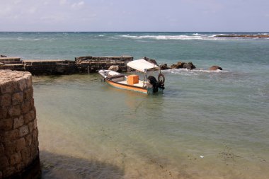 Tekne - küçük gemiler adı