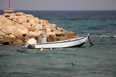 Tekne - küçük gemiler adı