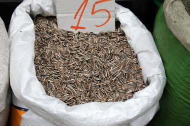 baharat satan çarşı