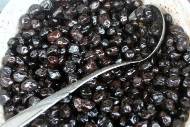 In Bazaarı Acre kentinde