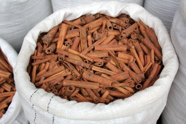 baharat gıda lezzet-