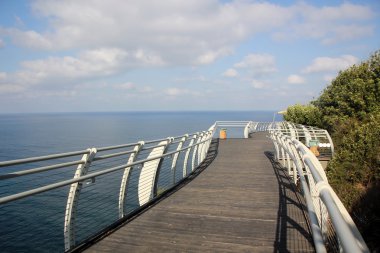 Köprü - yapay bir yapı