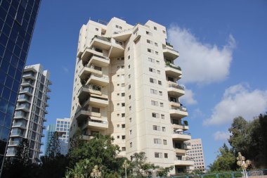 Bina inşaat pencere-