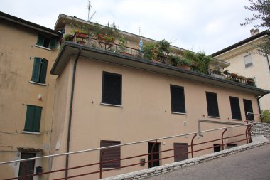 Bina inşaat pencere-