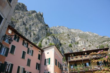 Bina inşaat pencere-