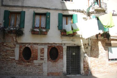 Bina inşaat pencere-