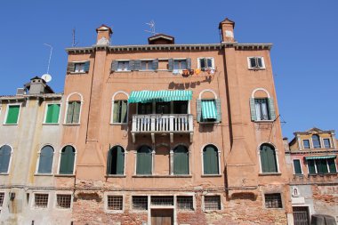 Bina inşaat pencere-