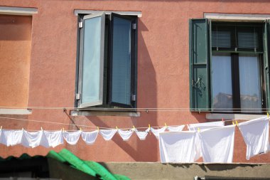 Bina inşaat pencere-