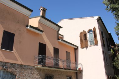 duman borusu kaldırmak için