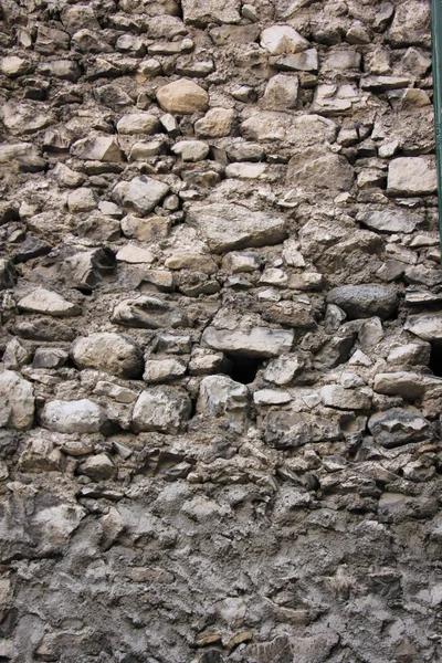 Textura sem costura de pedra — Fotografia de Stock