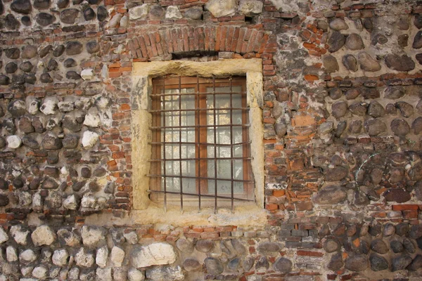 Textura inconsútil de piedra —  Fotos de Stock