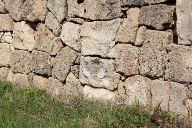 her zaman Sınırdaki telleri