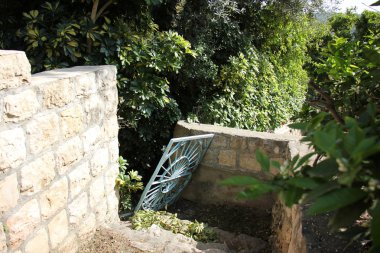 her zaman Sınırdaki telleri