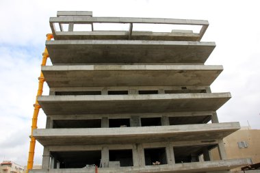 pencere duvardaki açıyor