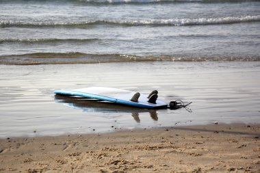 Can kurtarma aleti nakliye su için       