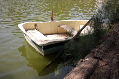 Can kurtarma aleti nakliye su için       