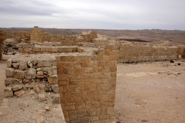 taş ve kayaların doku    