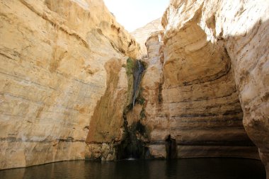 taş ve kayaların doku    