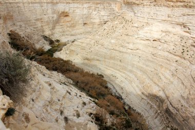taş ve kayaların doku    