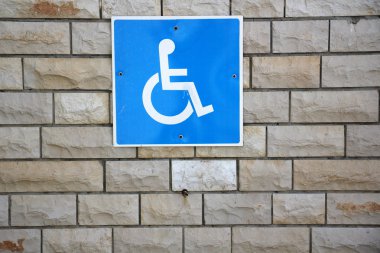 taş ve kayaların doku    