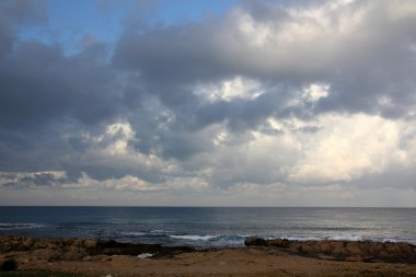 banyo sezon beklentisiyle       