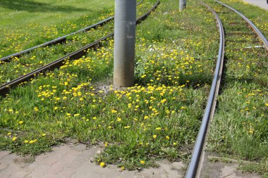 eski demiryolu parça          