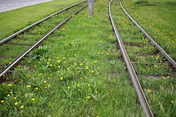 eski demiryolu parça          