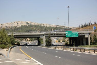 yeni bir köprü inşa         