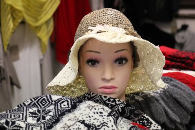 Shop ürünleri        