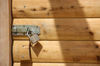 Orman Ürünleri Yapı         