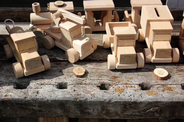 Orman Ürünleri Yapı         