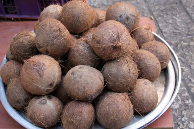 In Bazaarı Acre kentinde