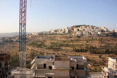 çalışma alanı ve çalışma araçları      