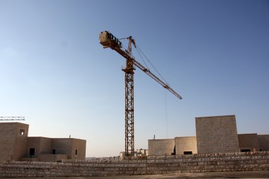 çalışma alanı ve çalışma araçları      