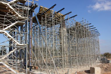 çalışma alanı ve çalışma araçları      