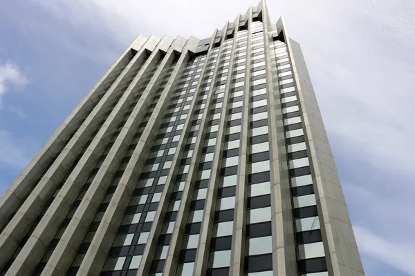 kentsel pencere bizi izliyor       