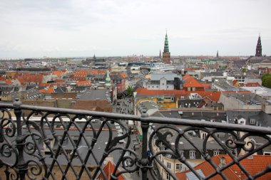 her zaman Sınırdaki telleri      