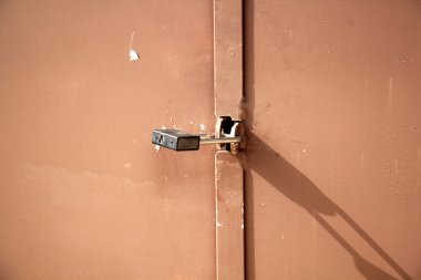 natürmort ve malzemenin yapısı      