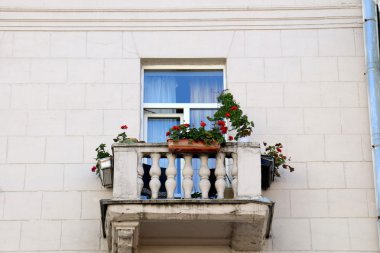 kentsel pencere bizi izliyor 