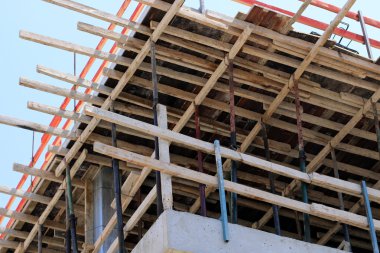 çalışma alanı ve çalışma araçları 