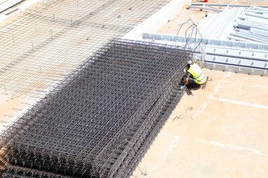 çalışma alanı ve çalışma araçları 