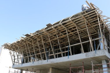 çalışma alanı ve çalışma araçları 