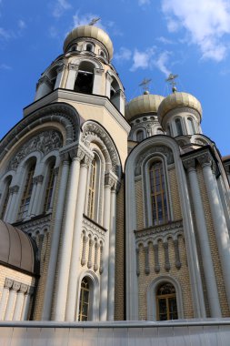 city Vilnius yürüyüş 