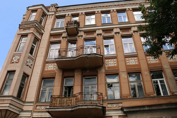 city Vilnius yürüyüş 