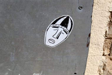 Görünüm ve malzemenin doku 