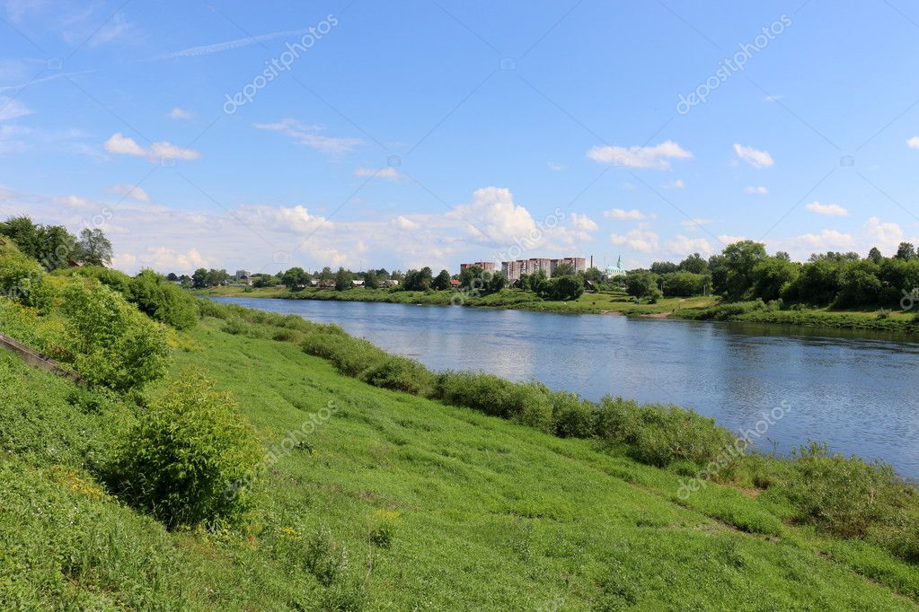 shimonbar.mail.ru