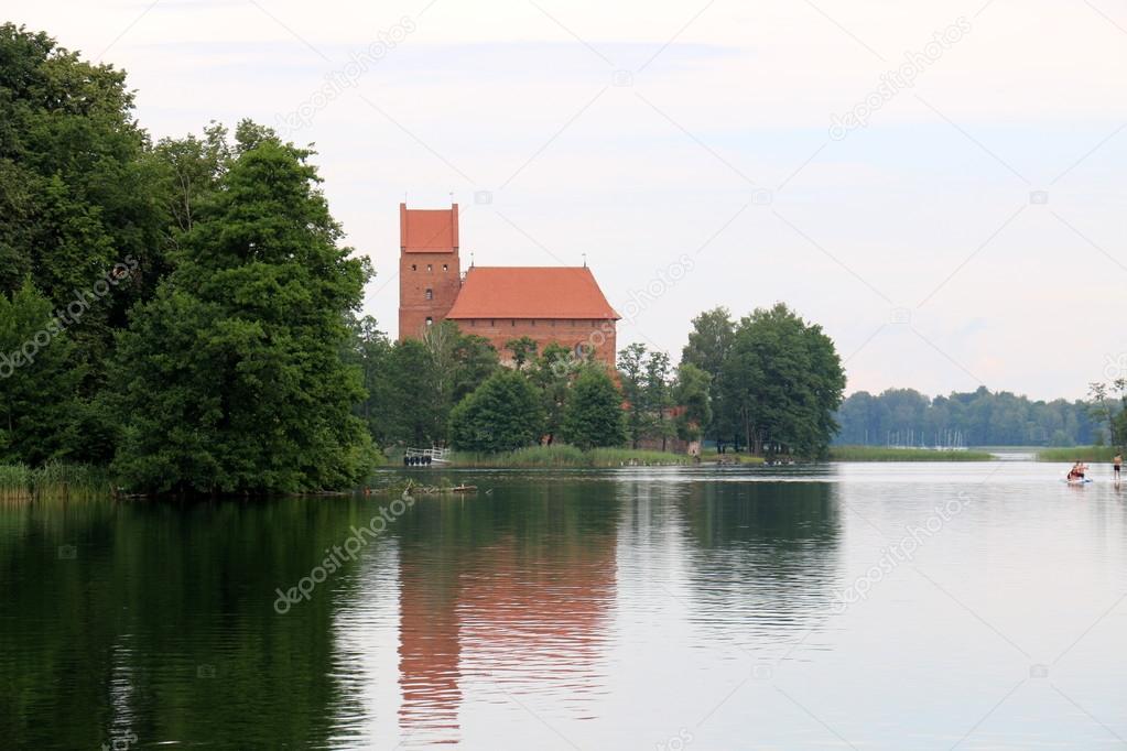 shimonbar.mail.ru
